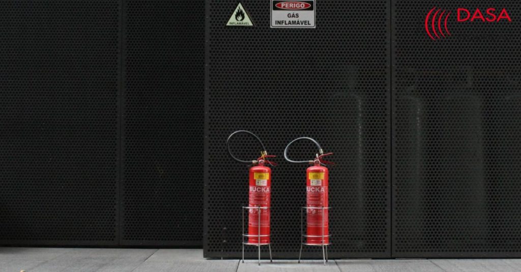 productos