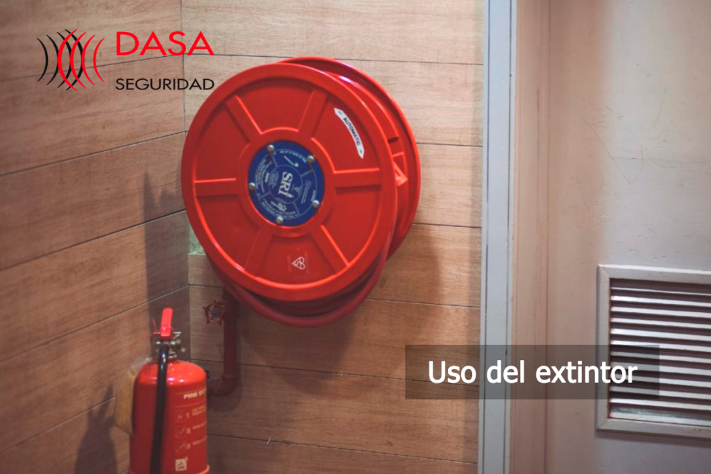 uso-del-extintor